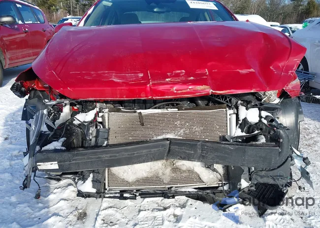 5NPD84LF9LH522070: 44209693