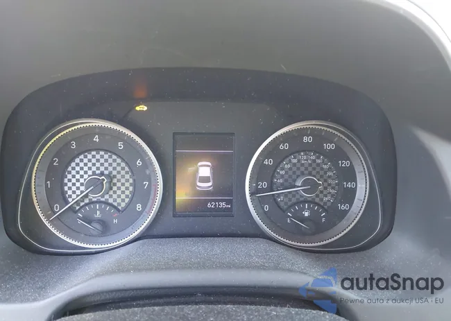 5NPD84LF9LH522070: 44209693