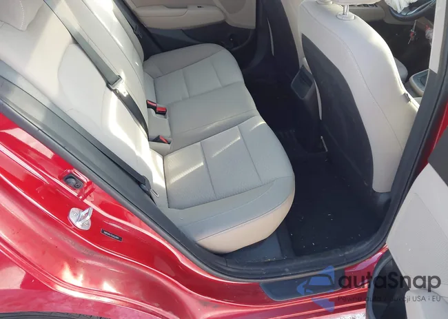 5NPD84LF9LH522070: 44209693