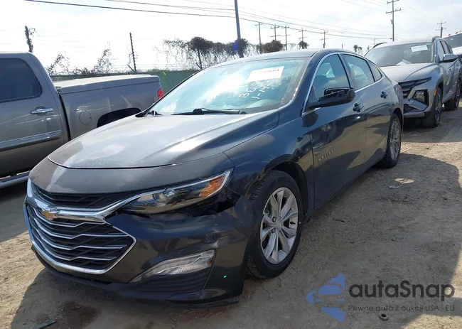 1G1ZD5ST7PF165446: 44209694