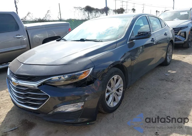 1G1ZD5ST7PF165446: 44209694