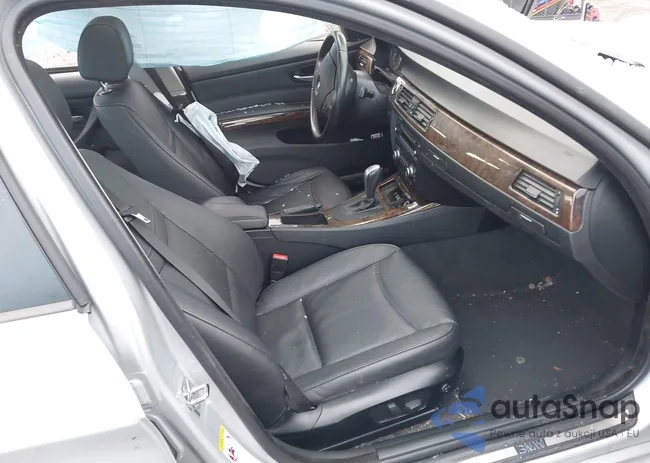 WBAPK73569A453004: 44209696