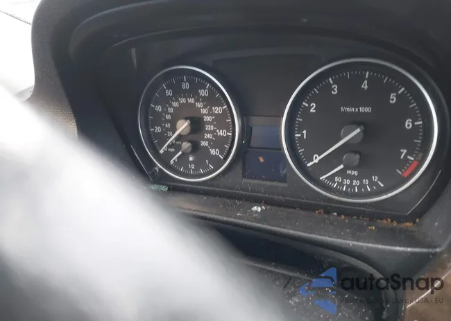 WBAPK73569A453004: 44209696