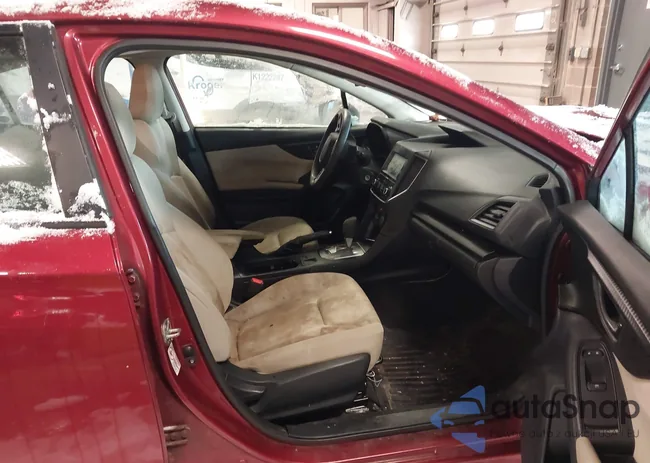 4S3GKAA60K3619457: 44209695