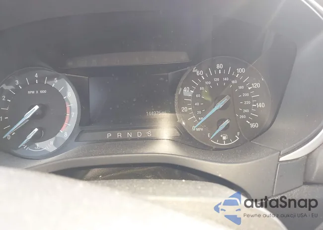 3FA6P0HD3FR273056: 44209697