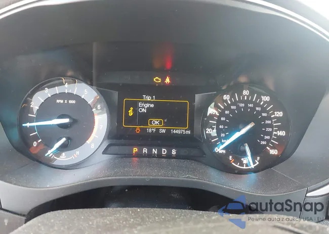 3FA6P0HD3FR273056: 44209697