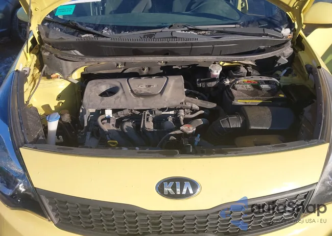 KNADM4A33G6676887: 44209698