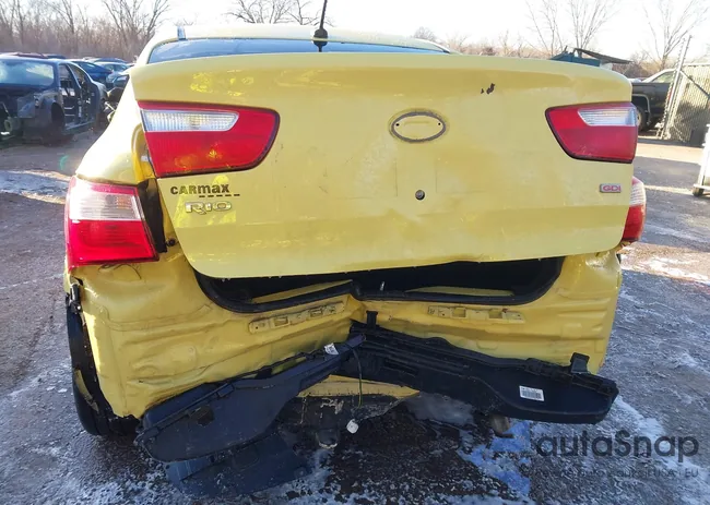 KNADM4A33G6676887: 44209698