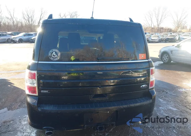 2FMGK5C82FBA07056: 44209700