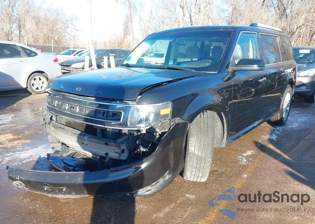 2FMGK5C82FBA07056: 44209700