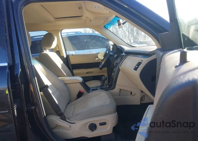 2FMGK5C82FBA07056: 44209700