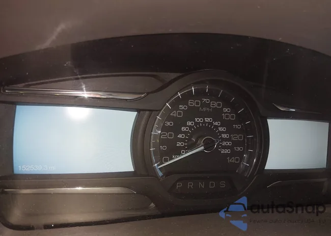 2FMGK5C82FBA07056: 44209700