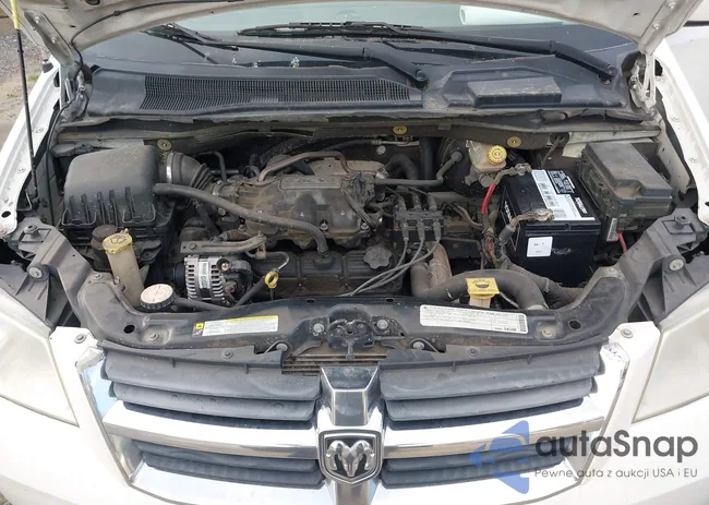 2D4RN5D17AR261273: 44209703