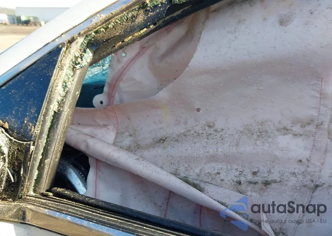 1GNSKCKC0GR194747: 44209705