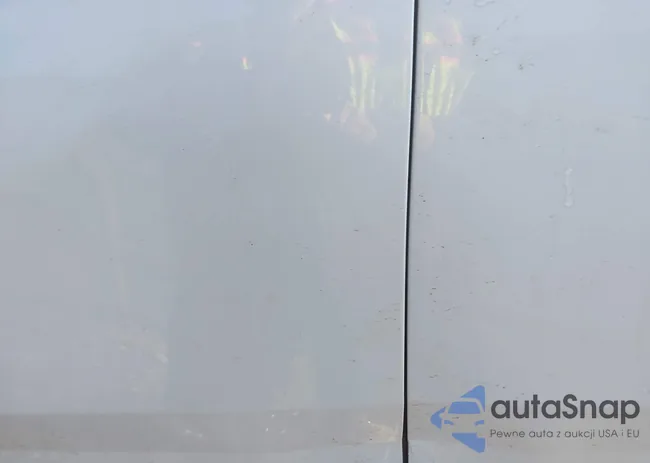 1GNSKCKC0GR194747: 44209705