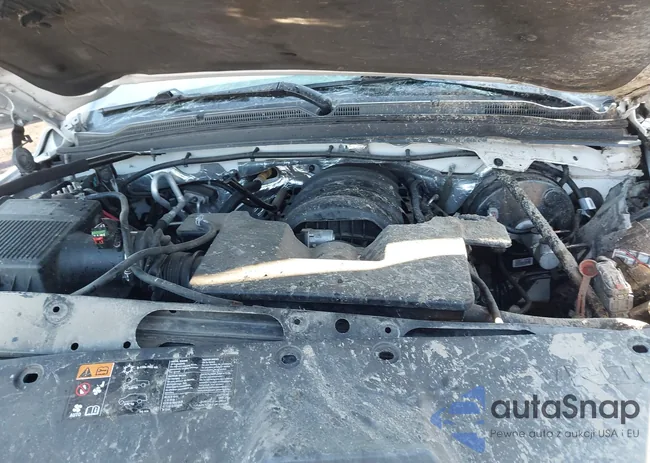 1GNSKCKC0GR194747: 44209705