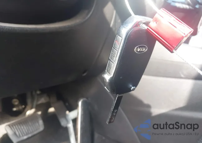 3KPF24AD3KE057042: 44209706