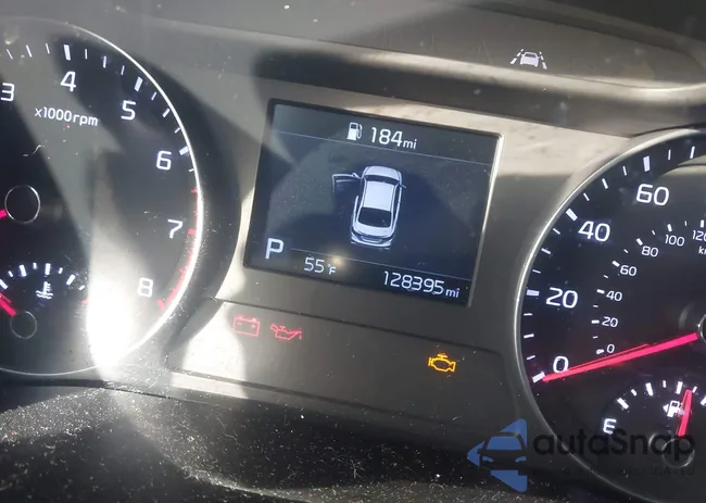 3KPF24AD3KE057042: 44209706