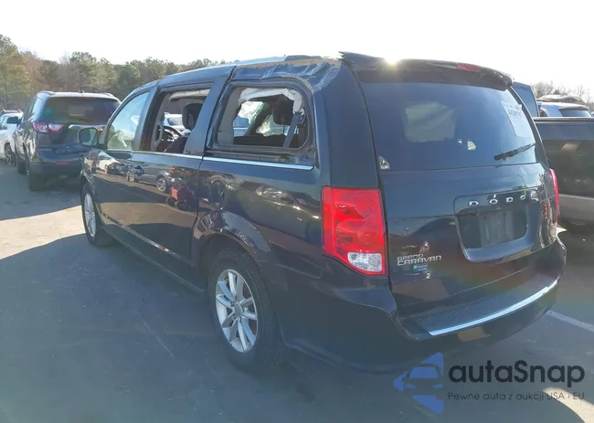 2C4RDGCG8JR208910: 44209707