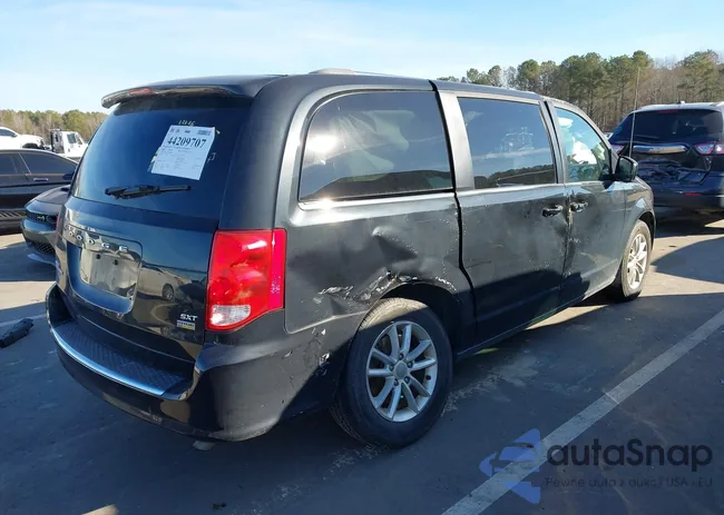 2C4RDGCG8JR208910: 44209707