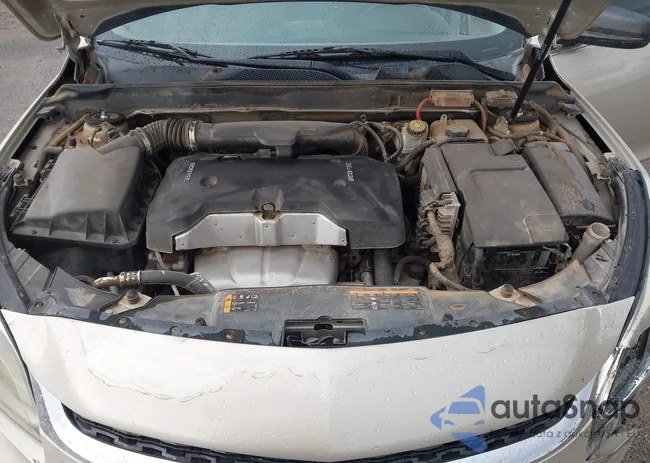 1G11B5SLXEF298959: 44209709