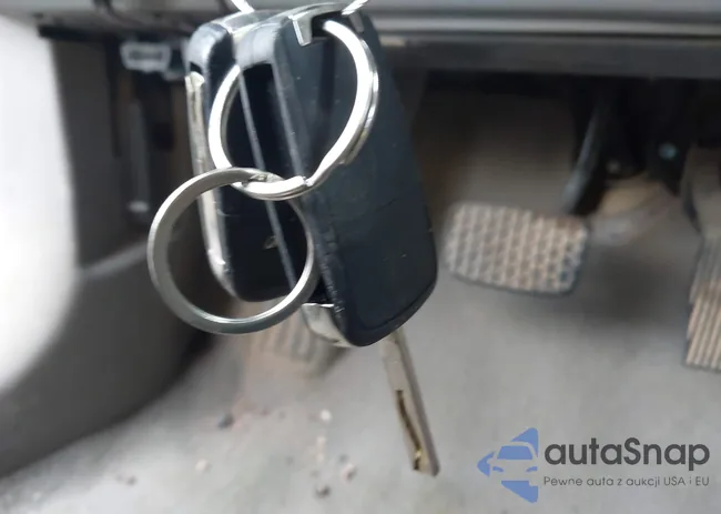 1G11B5SLXEF298959: 44209709