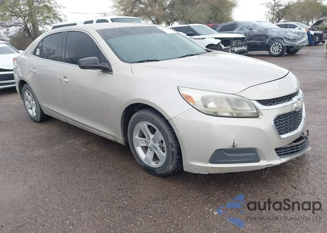 1G11B5SLXEF298959: 44209709