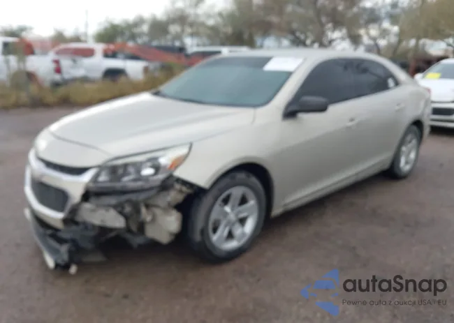 1G11B5SLXEF298959: 44209709