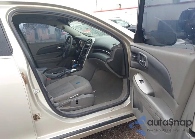 1G11B5SLXEF298959: 44209709