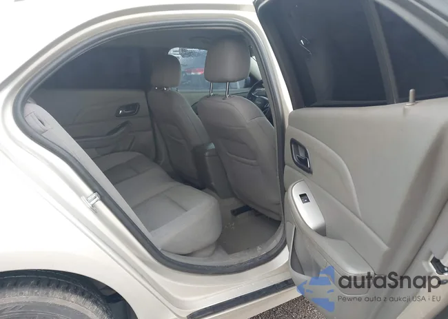 1G11B5SLXEF298959: 44209709