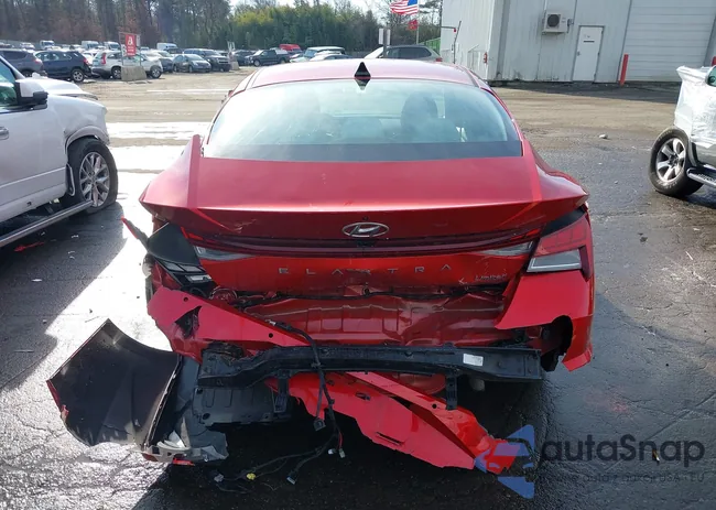 5NPLP4AG1NH082553: 44209712