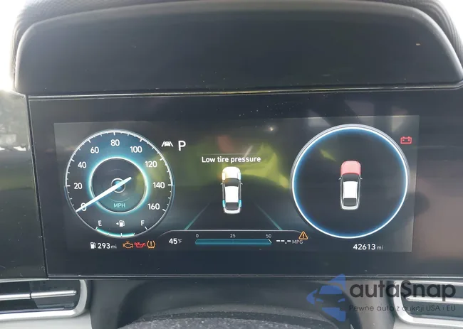 5NPLP4AG1NH082553: 44209712