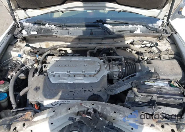 1HGCP3F80CA005769: 44209711