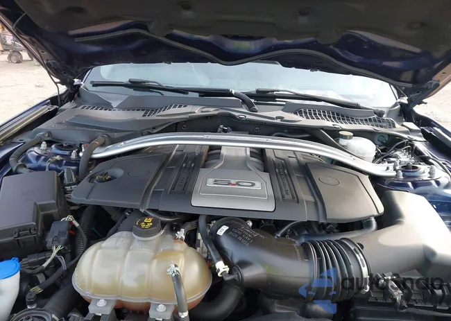 1FATP8FFXL5117861: 44209715