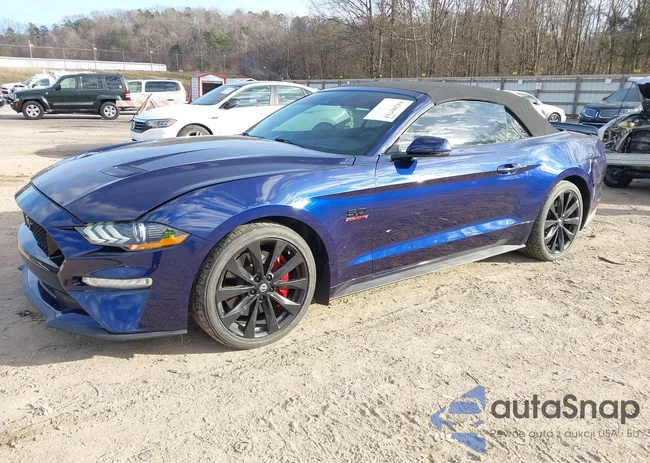 1FATP8FFXL5117861: 44209715