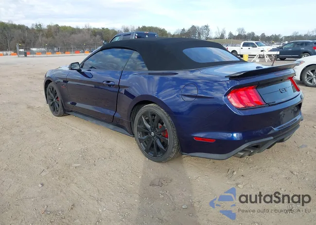 1FATP8FFXL5117861: 44209715