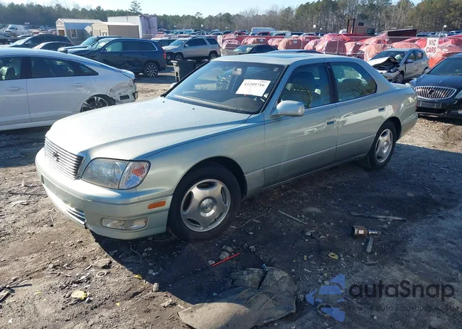 JT8BH28F6X0159443: 44209716