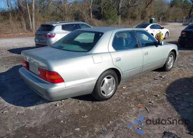 JT8BH28F6X0159443: 44209716