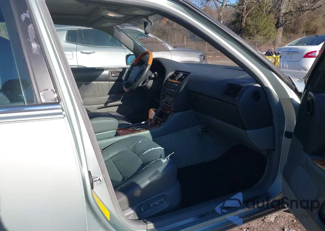 JT8BH28F6X0159443: 44209716