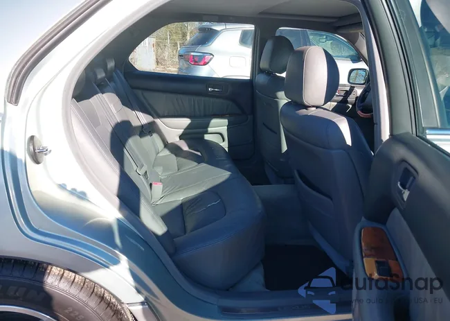 JT8BH28F6X0159443: 44209716