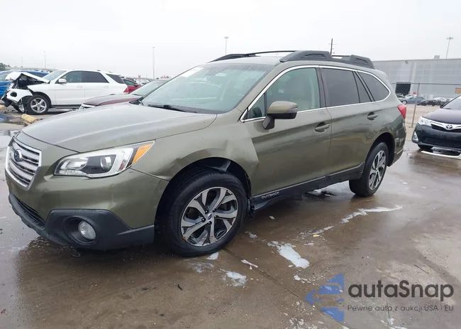 4S4BSAHC9H3354242: 44209713