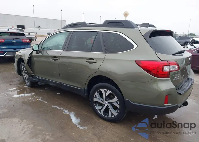 4S4BSAHC9H3354242: 44209713