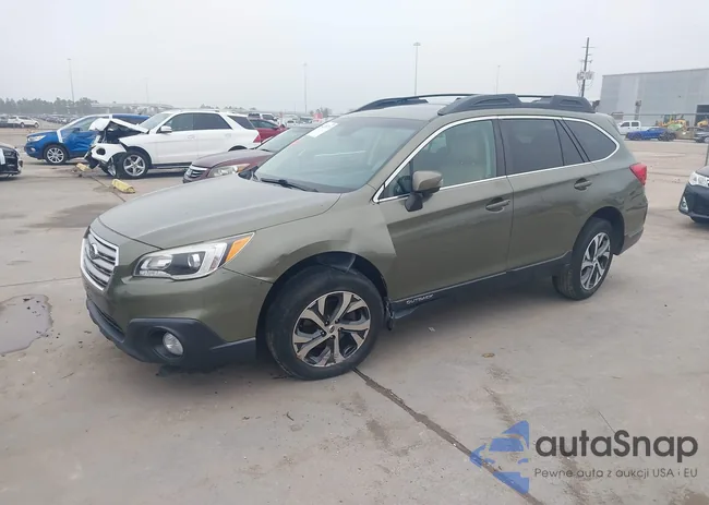 4S4BSAHC9H3354242: 44209713