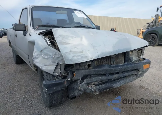 4TARN81A3PZ141340: 44209718