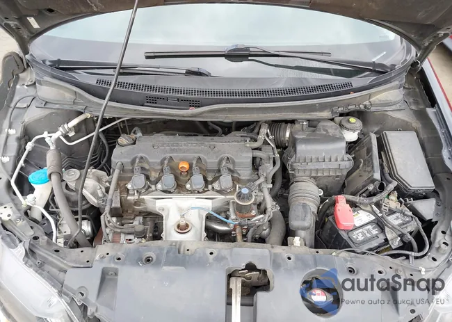 2HGFB2F89DH534341: 44209721