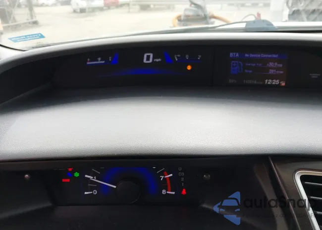 2HGFB2F89DH534341: 44209721