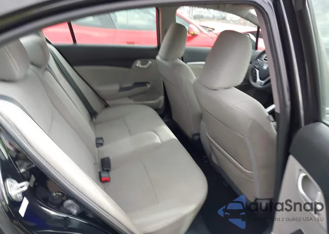 2HGFB2F89DH534341: 44209721