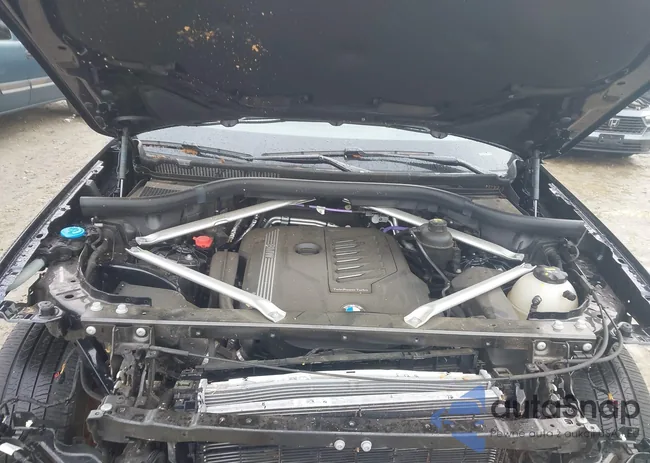 5UXCY6C05P9P80151: 44209722