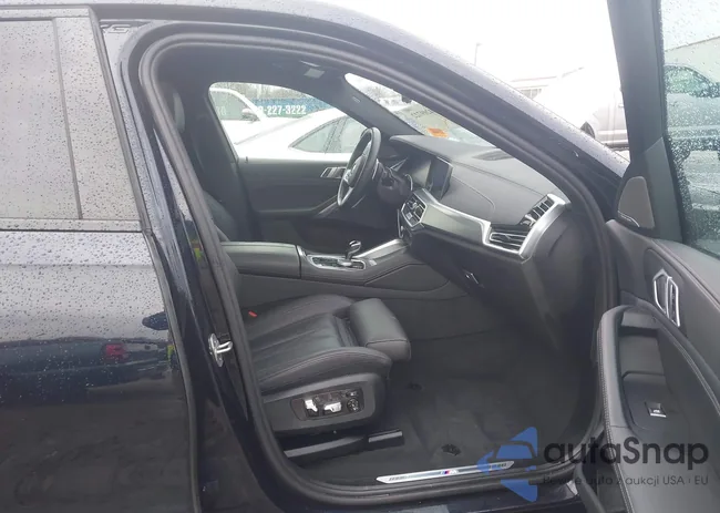 5UXCY6C05P9P80151: 44209722