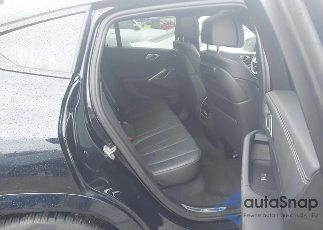 5UXCY6C05P9P80151: 44209722